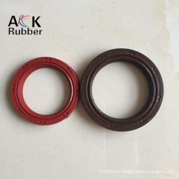 Factory Standard Custom Tc/Sc/Tg Rubber Oil Seals Rings